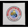 Scootering Scene Patch